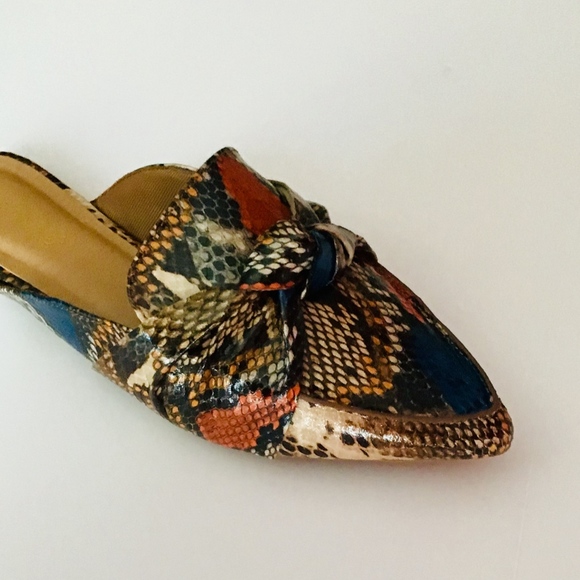 😍Sizes 6-7 left 😍 - Picture 3 of 5